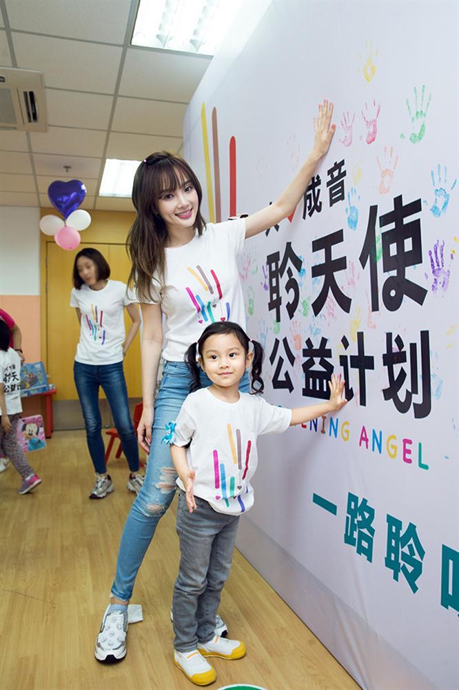 Bị lên án dữ dội vì cắm sừng Giả Nãi Lượng, Lý Tiểu Lộ hiện sống ra sao?-9