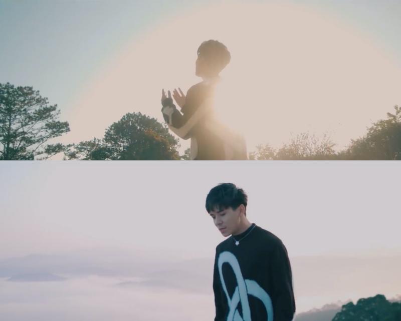 Ekip lên tiếng tôn trọng bản chất con số dù lượt dislike kỷ lục, phản hồi về tin đồn K-ICM đi du học-3