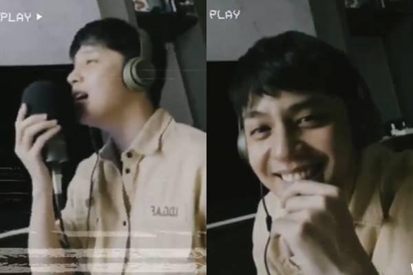 Nói ít làm nhiều, Noo Phước Thịnh âm thầm ủng hộ 300 triệu chống dịch Covid-19 và hạn mặn-3