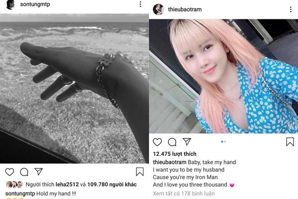 3 cặp đôi kín tiếng nhất Vbiz: Luôn đánh dấu chủ quyền dù không chịu thừa nhận tình yêu-5