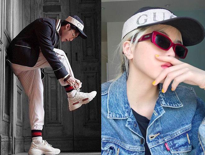 3 cặp đôi kín tiếng nhất Vbiz: Luôn đánh dấu chủ quyền dù không chịu thừa nhận tình yêu-8