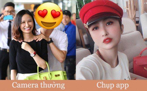 Từ bỏ hình ảnh bánh bèo, vợ hai Minh Nhựa bất ngờ xuất hiện với phong cách tomboy cá tính-3