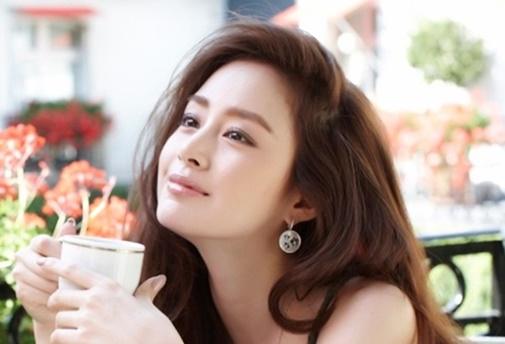 Đây là tháng sinh hoàng kim của 12 con giáp: Người giàu có sung túc, càng lớn tuổi càng nhiều tiền, kẻ tận hưởng cuộc sống tinh thần viên mãn-2