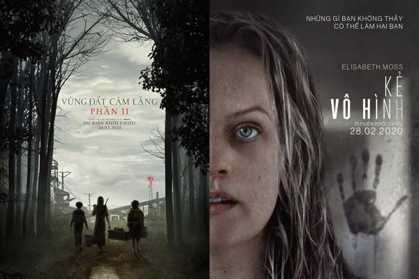 5 bộ phim tình cảm khiến biết bao khán giả thổn thức rơi lệ-6