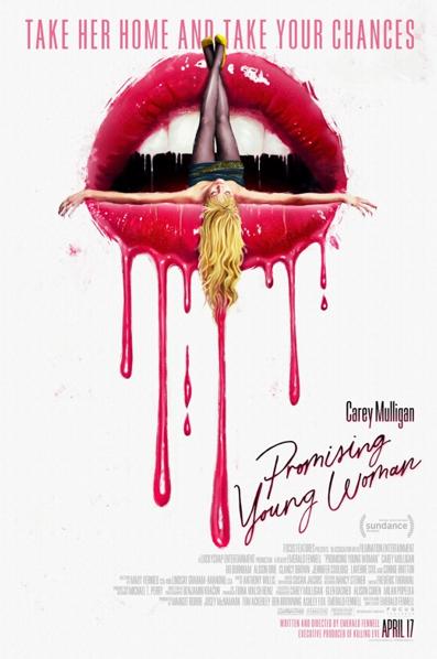 5 bộ phim kinh dị giật gân hứa hẹn khuynh đảo màn ảnh năm 2020-3