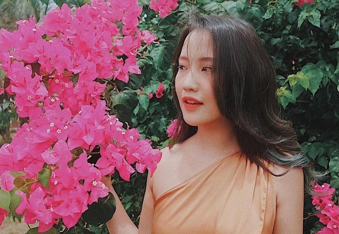 Những ái nữ xinh đẹp, sành điệu của các đại gia Việt-5