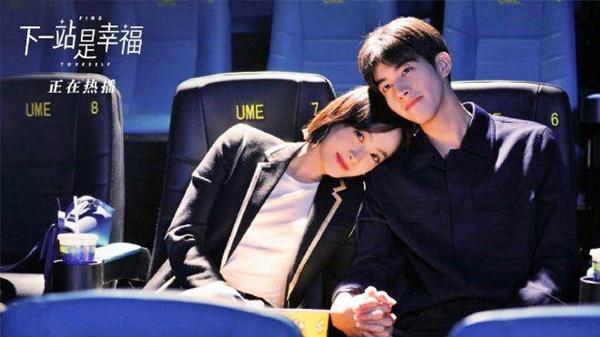 Truyền hình Trung mùa dịch COVID-19: Khán giả cắn răng vì rác phẩm, phim nhảm nhí lên ngôi-1