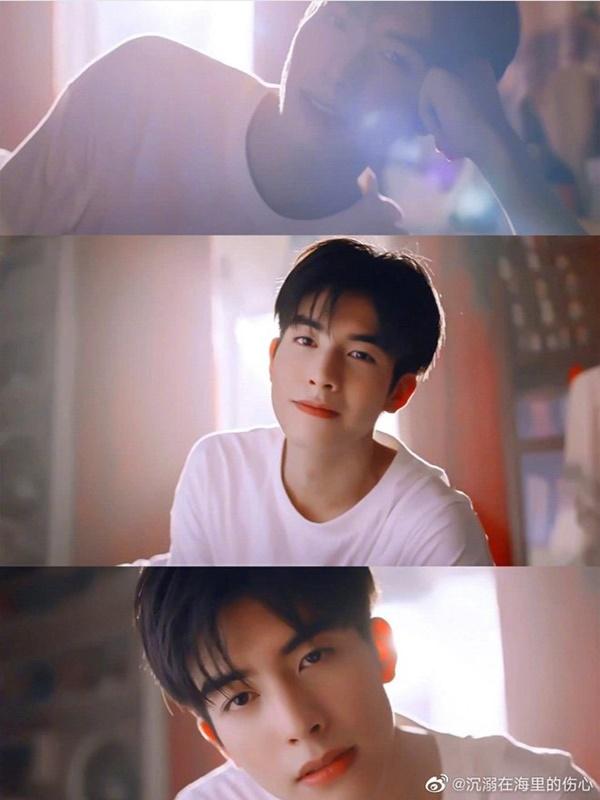 Truyền hình Trung mùa dịch COVID-19: Khán giả cắn răng vì rác phẩm, phim nhảm nhí lên ngôi-4