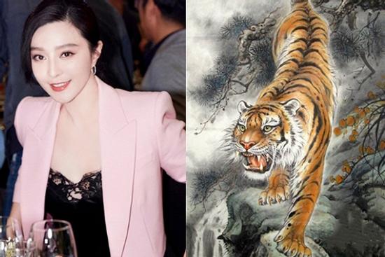 15 ngày tới, 3 con giáp làm kinh doanh tiền vào như nước, thăng tiến ầm ầm