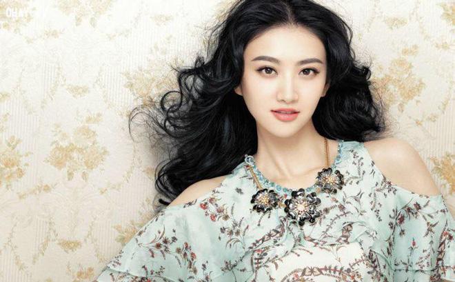 15 ngày tới, 3 con giáp làm kinh doanh tiền vào như nước, thăng tiến ầm ầm-2