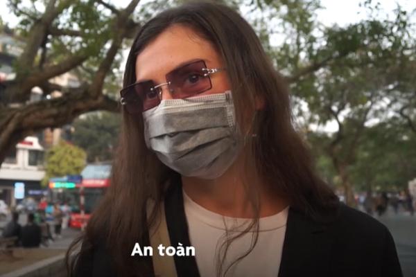 Nhà nghỉ ở Bali lao đao vì đạo luật hà khắc với du khách LGBT-2