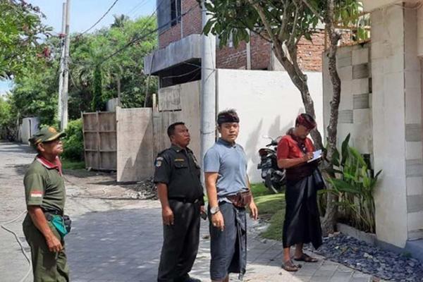 Công thức làm cháo tôm hùm bổ dưỡng ngay tại nhà-1