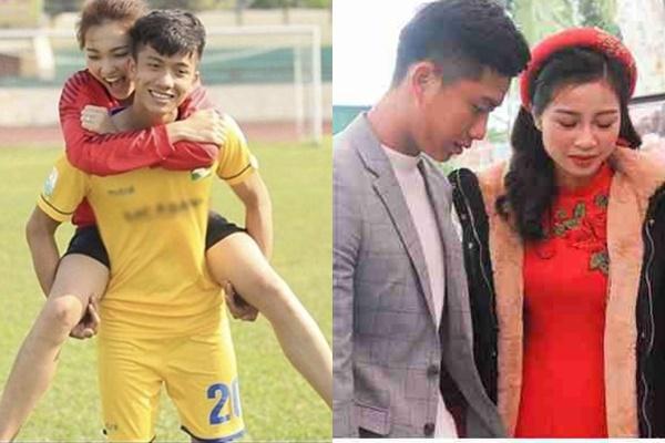 Xôn xao hotboy từng cầu hôn Hương Giang ở Người ấy là ai lộ ảnh nhạy cảm-6