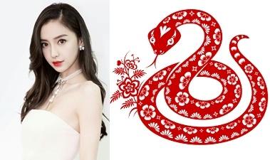 Cuối tháng 1 âm lịch, những con giáp cần đề phòng tiểu nhân ám quẻ, tiền bạc thất thoát-2