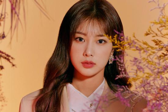 Tử vi thứ Sáu ngày 21/2/2020 của 12 con giáp: Dần xa mặt cách lòng, Dậu bực bội cáu gắt