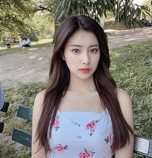 Tử vi thứ Sáu ngày 21/2/2020 của 12 con giáp: Dần xa mặt cách lòng, Dậu bực bội cáu gắt-2