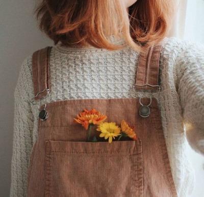 Tử vi thứ Sáu ngày 21/2/2020 của 12 con giáp: Dần xa mặt cách lòng, Dậu bực bội cáu gắt-3