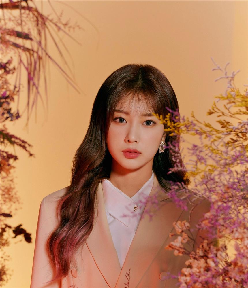 Tử vi thứ Sáu ngày 21/2/2020 của 12 con giáp: Dần xa mặt cách lòng, Dậu bực bội cáu gắt-4