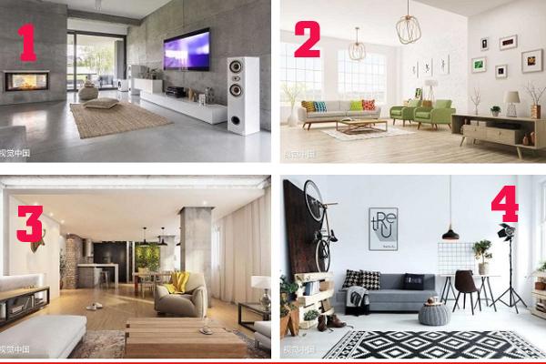 Nữ nhân sinh vào 3 năm này, 2020 có sao Thổ Tú chiếu mệnh khiến cuộc sống gặp chút khó khăn, nhưng vẫn có quý nhân thần tài phù trợ-4