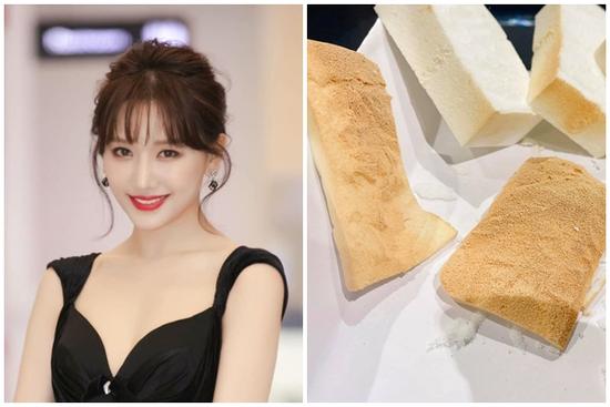 Hari Won khoe tiết kiệm từ mút trang điểm đến vét cạn cả kem chống nắng mà fan lại lăm le soi chính tả