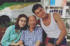TVB bị chỉ trích vì đối xử tệ bạc với diễn viên gạo cội