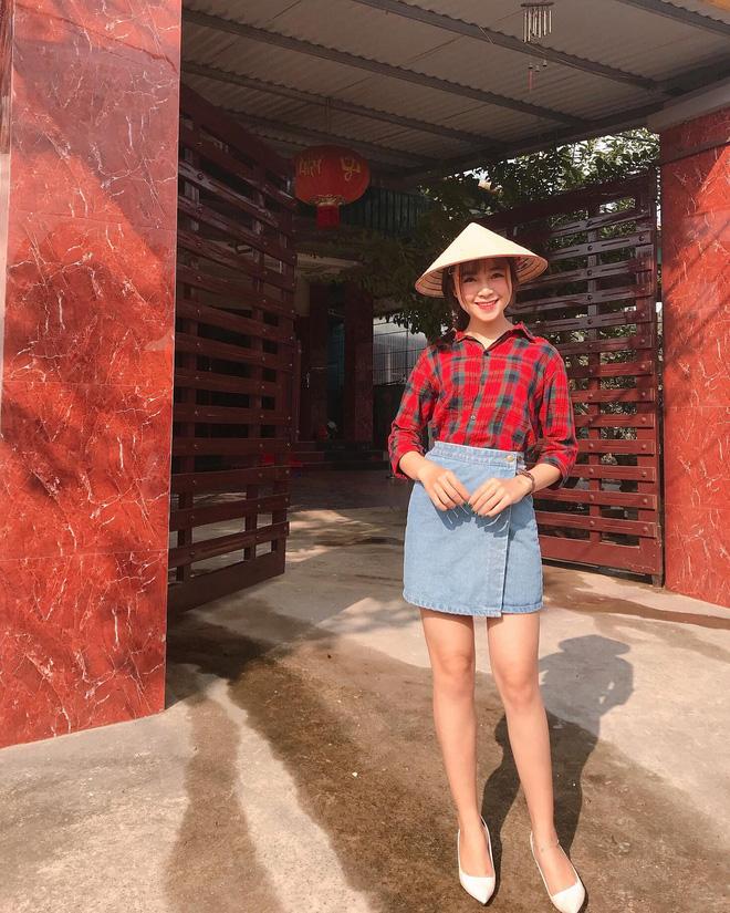 Hội gái xinh nhà giàu lấy chồng cầu thủ: Chẳng ai sống chung với mẹ chồng, làm dâu là điều không có trong từ điển-6