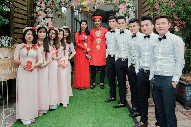 Hội gái xinh nhà giàu lấy chồng cầu thủ: Chẳng ai sống chung với mẹ chồng, làm dâu là điều không có trong từ điển-10