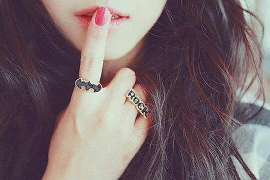 Phản bội những cung hoàng đạo sau, xác định nhận hậu quả khôn lường, đừng hi vọng được tha thứ