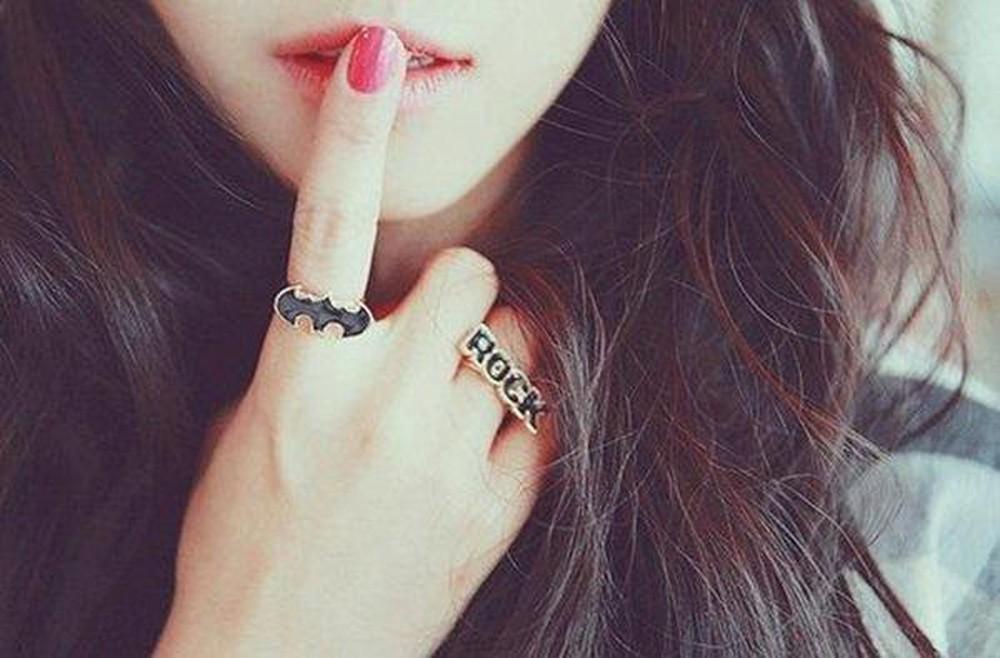 Phản bội những cung hoàng đạo sau, xác định nhận hậu quả khôn lường, đừng hi vọng được tha thứ-1