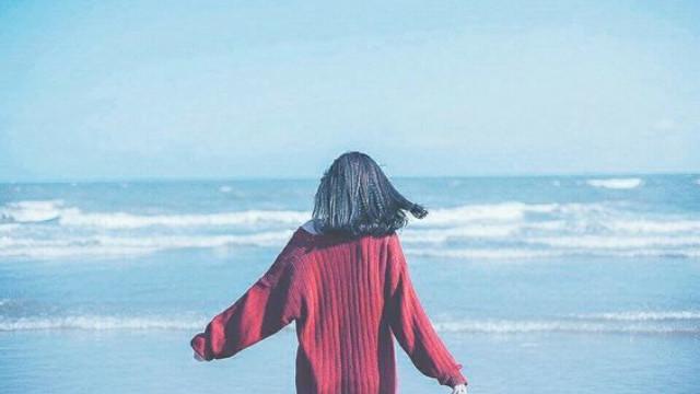 Phản bội những cung hoàng đạo sau, xác định nhận hậu quả khôn lường, đừng hi vọng được tha thứ-2