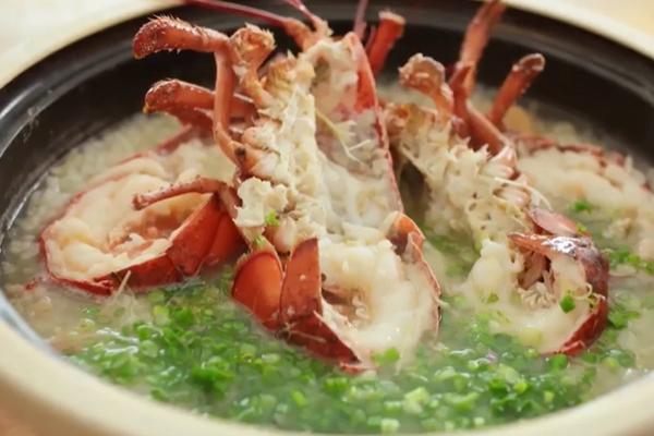 Làm tiểu long bao to gấp 100 lần, ngon như nhà hàng nổi tiếng-1