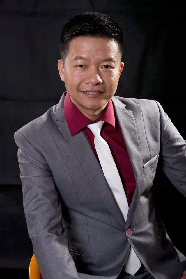 Lời khai ban đầu của anh vợ ra tay sát hại NSƯT Vũ Mạnh Dũng-2