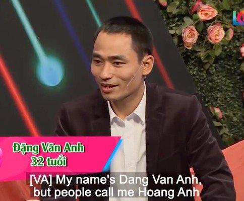 Quyền Linh lần đầu phản ứng gay gắt khi gặp nữ thạc sĩ có thái độ khó ngờ-2