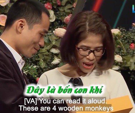 Quyền Linh lần đầu phản ứng gay gắt khi gặp nữ thạc sĩ có thái độ khó ngờ-3