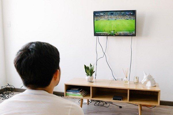 Đặt tủ lạnh ngay cạnh bếp, lỗi sai cơ bản nên bỏ ngay-4