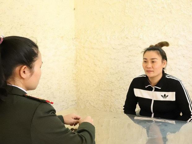 Khởi tố 7 bị can liên quan đến vụ 39 người chết trong container ở Anh-3