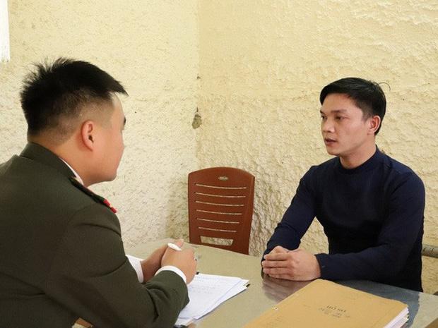 Khởi tố 7 bị can liên quan đến vụ 39 người chết trong container ở Anh-2