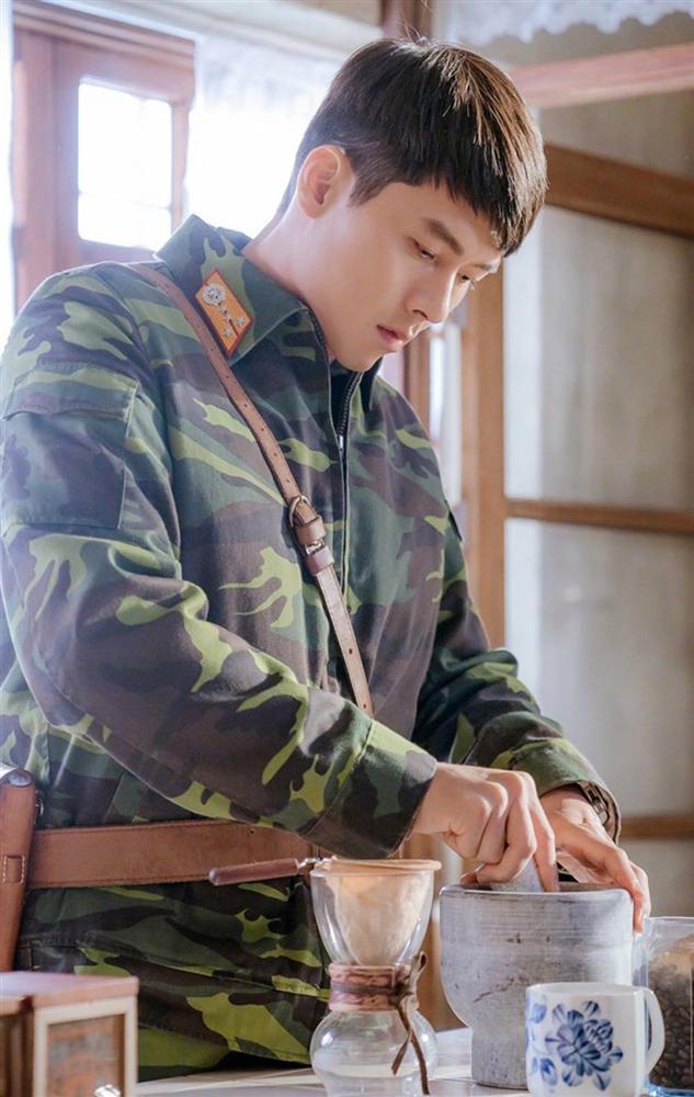 3 cực phẩm nam chính phim Hàn đầu 2020-1