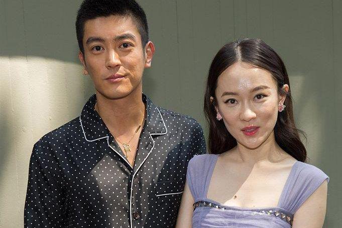 Hoắc Tư Yến sinh con thứ hai từ lâu mà chẳng ai hay biết-9