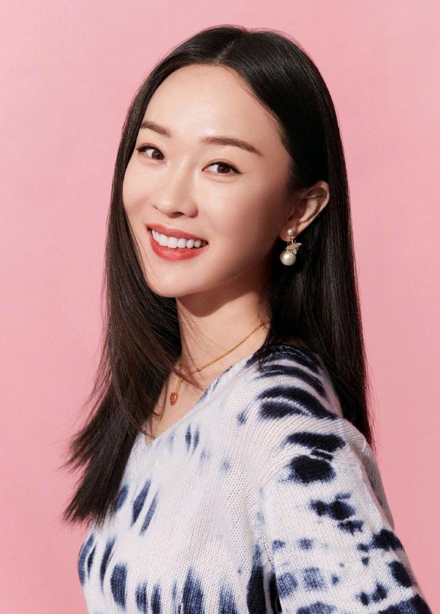 Mỹ nhân Hoắc Tư Yến bị bóc làn da chảy xệ, lộ rõ dấu hiệu tuổi tác-9