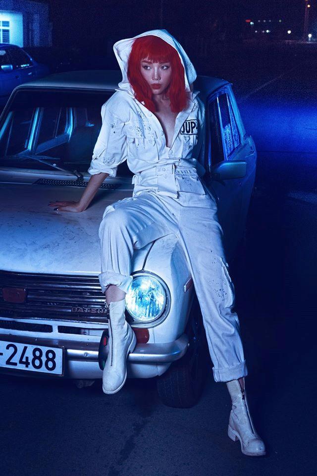 Đang đóng vai chú rể nhưng nhạc lên là lại ngứa nghề, Hoàng Touliver quẩy Cục xì lầu ông bê lắp cực bốc giữa đám cưới-3