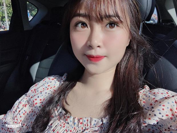 Yêu 5 tháng phải cưới vội, vợ Phan Văn Đức lần đầu tiết lộ nguyên nhân khó ngờ phía sau-2