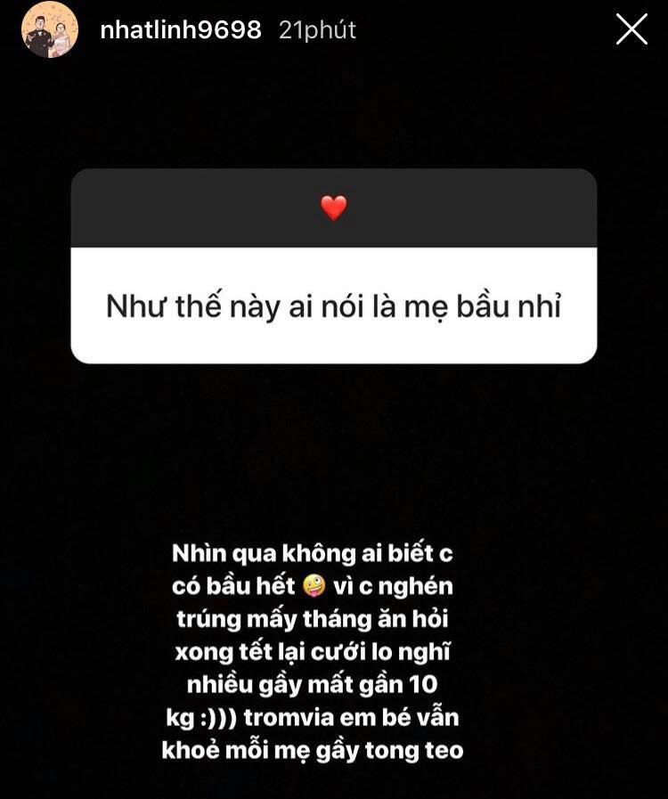Yêu 5 tháng phải cưới vội, vợ Phan Văn Đức lần đầu tiết lộ nguyên nhân khó ngờ phía sau-5