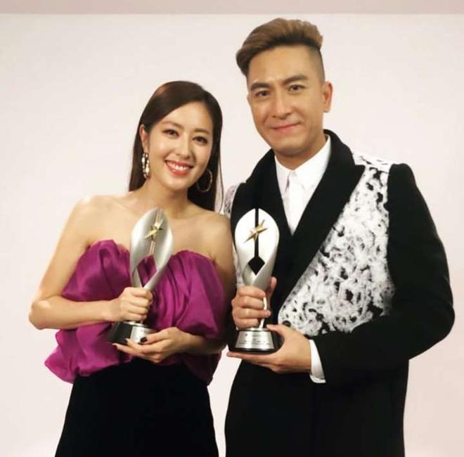 Mã Quốc Minh hẹn hò Đường Thi Vịnh-9