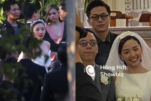 Diện đồ bó sát, Hồ Ngọc Hà bị cư dân mạng nghi không mặc áo ngực-8