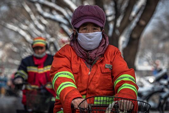 Bệnh nhân 'siêu lây nhiễm' thực sự là gì và mối nguy họ mang lại khi dịch virus corona Covid-19 đang lây lan?