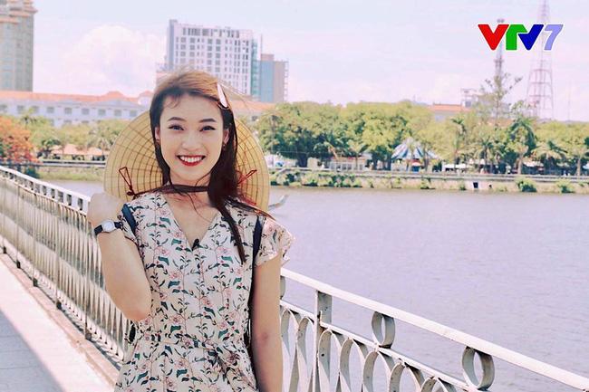 3 nữ MC VTV đã đẹp lại còn giỏi kiếm tiền đến không thể đùa khi tự tậu nhà sang, xế xịn trước tuổi 30-1