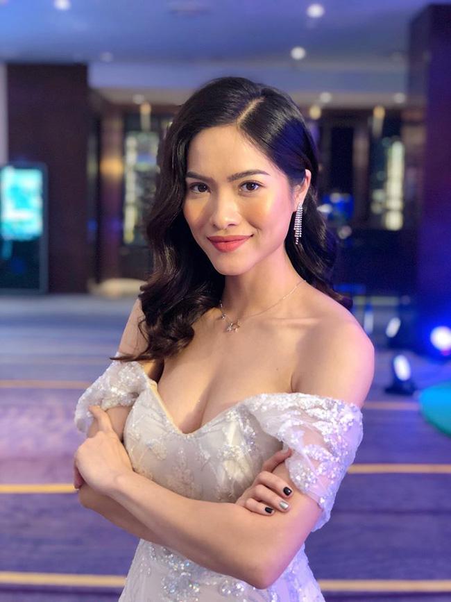 3 nữ MC VTV đã đẹp lại còn giỏi kiếm tiền đến không thể đùa khi tự tậu nhà sang, xế xịn trước tuổi 30-5