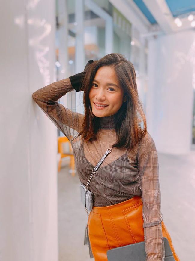 3 nữ MC VTV đã đẹp lại còn giỏi kiếm tiền đến không thể đùa khi tự tậu nhà sang, xế xịn trước tuổi 30-6