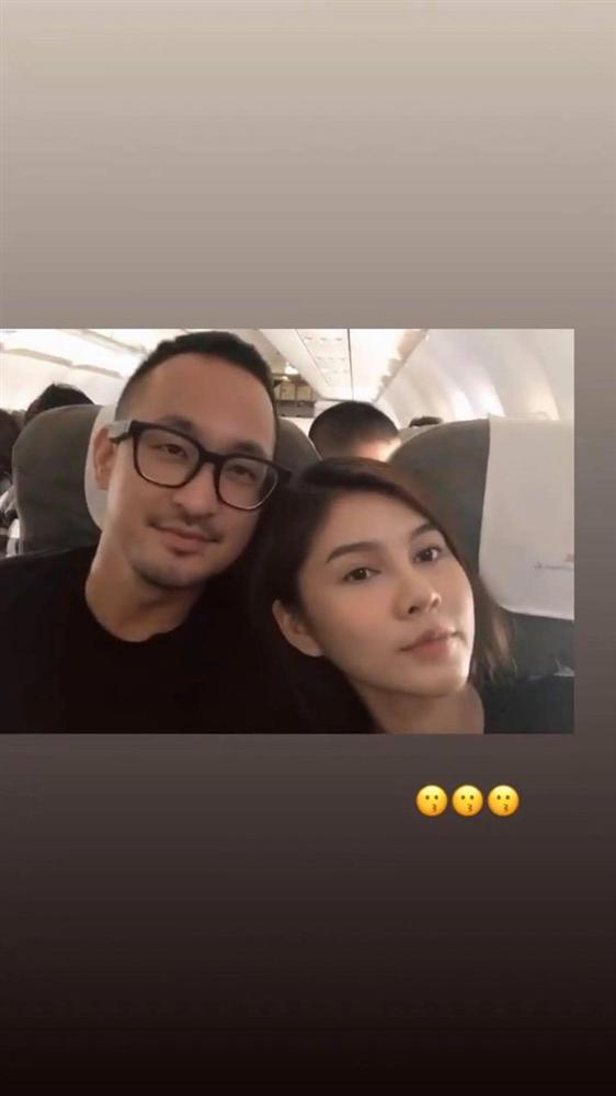 3 nữ MC VTV đã đẹp lại còn giỏi kiếm tiền đến không thể đùa khi tự tậu nhà sang, xế xịn trước tuổi 30-9